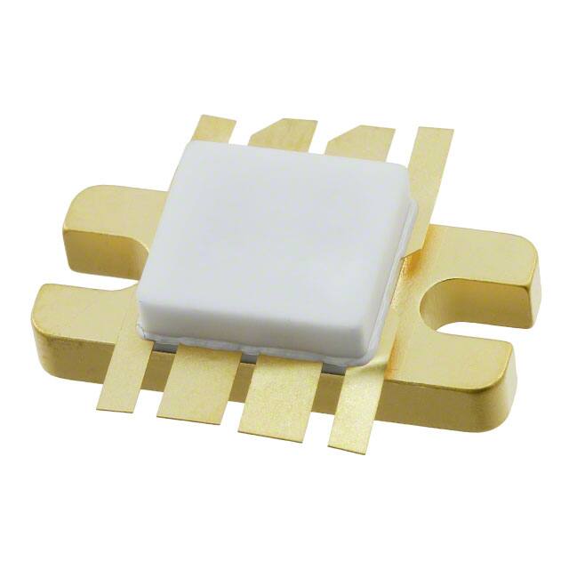 MRF177 MACOM Technology Solutions  Transistoren - FETs MOSFETs - HF